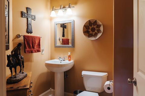 21170 Gift Rd, Bend, OR 97703 photo 29