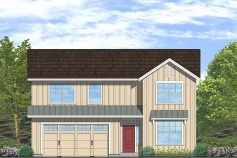 61398 Coachman Way, Bend, OR 97702 photo 1
