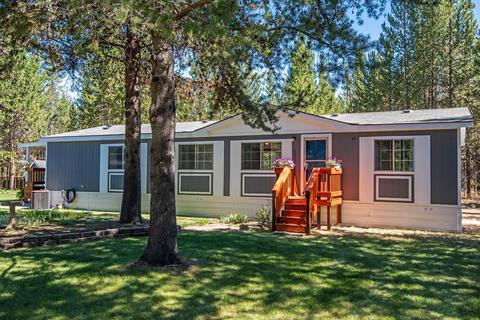 16444 Wayne Dr, La Pine, OR 97739 photo 23