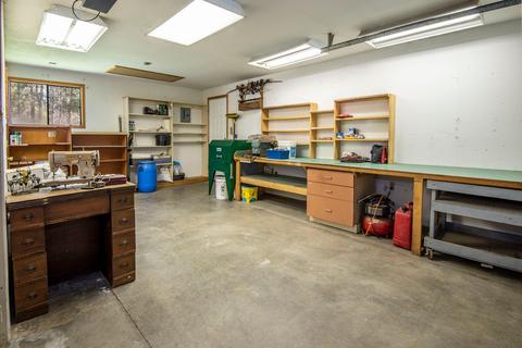 16444 Wayne Dr, La Pine, OR 97739 photo 16
