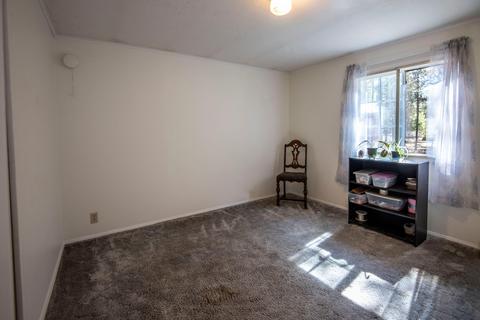 16444 Wayne Dr, La Pine, OR 97739 photo 14