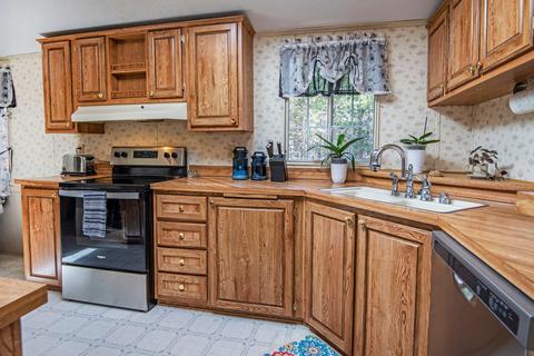 16444 Wayne Dr, La Pine, OR 97739 photo 6