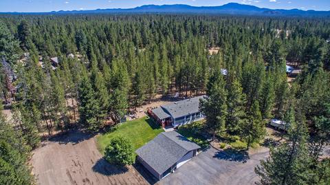 16444 Wayne Dr, La Pine, OR 97739 photo 2