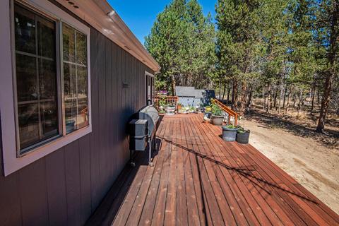 16444 Wayne Dr, La Pine, OR 97739 photo 19