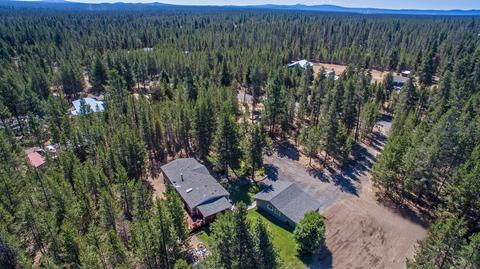16444 Wayne Dr, La Pine, OR 97739 photo 26