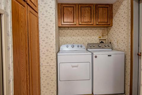 16444 Wayne Dr, La Pine, OR 97739 photo 15