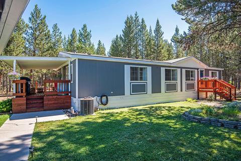 16444 Wayne Dr, La Pine, OR 97739 photo 22