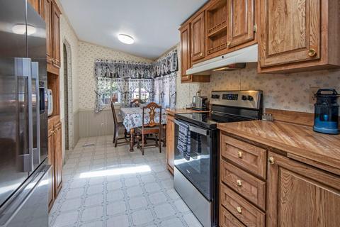 16444 Wayne Dr, La Pine, OR 97739 photo 7