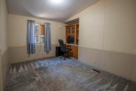 16444 Wayne Dr, La Pine, OR 97739 photo 5