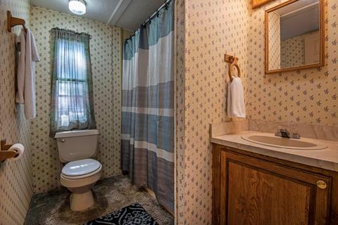 16444 Wayne Dr, La Pine, OR 97739 photo 13