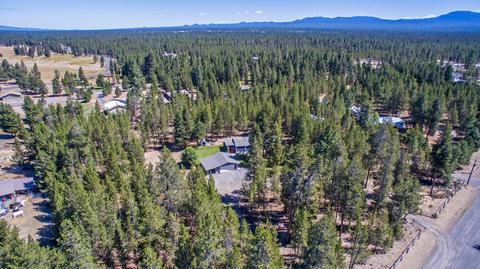 16444 Wayne Dr, La Pine, OR 97739 photo 25