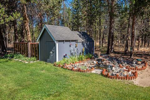 16444 Wayne Dr, La Pine, OR 97739 photo 20