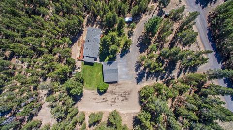 16444 Wayne Dr, La Pine, OR 97739 photo 28