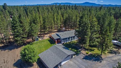 16444 Wayne Dr, La Pine, OR 97739 photo 24