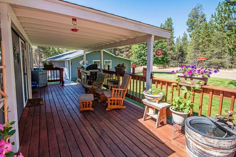 16444 Wayne Dr, La Pine, OR 97739 photo 18