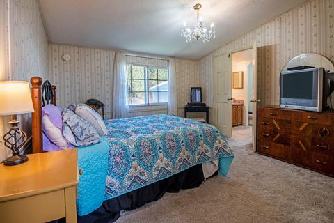 16444 Wayne Dr, La Pine, OR 97739 photo 10