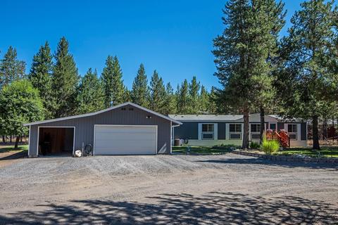 16444 Wayne Dr, La Pine, OR 97739 photo 21