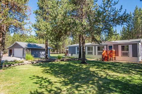 16444 Wayne Dr, La Pine, OR 97739 photo 1