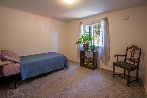 16444 Wayne Dr, La Pine, OR 97739 photo 12