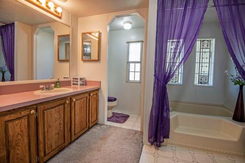 16444 Wayne Dr, La Pine, OR 97739 photo 11