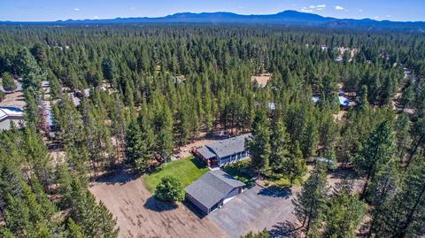16444 Wayne Dr, La Pine, OR 97739 photo 27