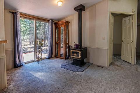 16444 Wayne Dr, La Pine, OR 97739 photo 4