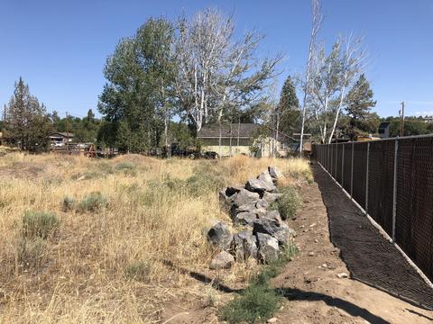 64659 Cook Ave, Bend, OR 97703 photo 6