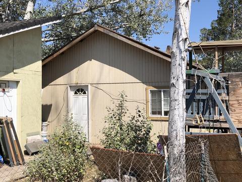 64659 Cook Ave, Bend, OR 97703 photo 7