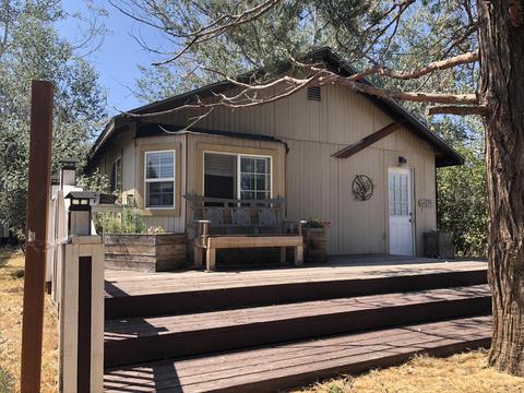 64659 Cook Ave, Bend, OR 97703 photo 1