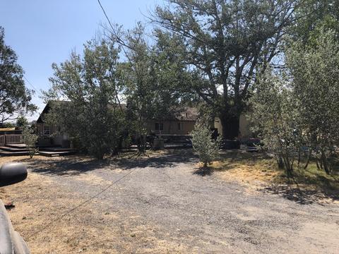 64659 Cook Ave, Bend, OR 97703 photo 8