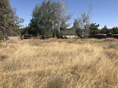 64659 Cook Ave, Bend, OR 97703 photo 4