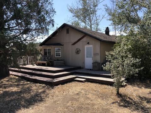 64659 Cook Ave, Bend, OR 97703 photo 3