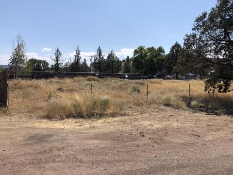64659 Cook Ave, Bend, OR 97703 photo 12