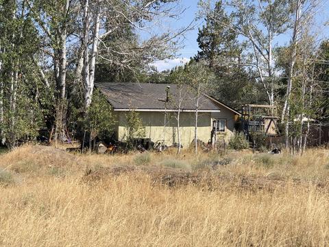 64659 Cook Ave, Bend, OR 97703 photo 5