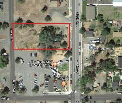 64659 Cook Ave, Bend, OR 97703 photo 2