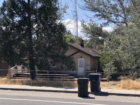 64659 Cook Ave, Bend, OR 97703 photo 9