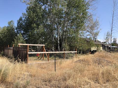 64659 Cook Ave, Bend, OR 97703 photo 13