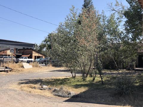 64659 Cook Ave, Bend, OR 97703 photo 11