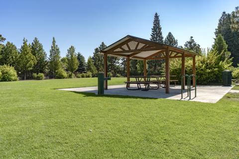 20208 Morgan Loop, Bend, OR 97703 photo 19