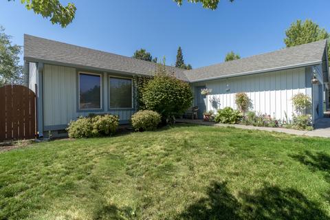 20208 Morgan Loop, Bend, OR 97703 photo 3