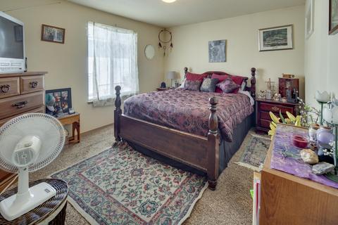 20208 Morgan Loop, Bend, OR 97703 photo 14