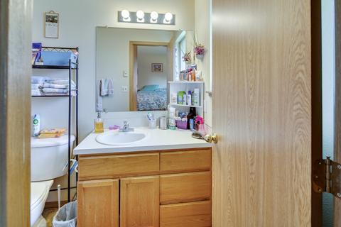 20208 Morgan Loop, Bend, OR 97703 photo 13