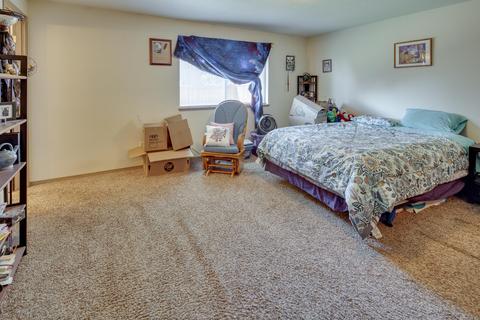 20208 Morgan Loop, Bend, OR 97703 photo 12