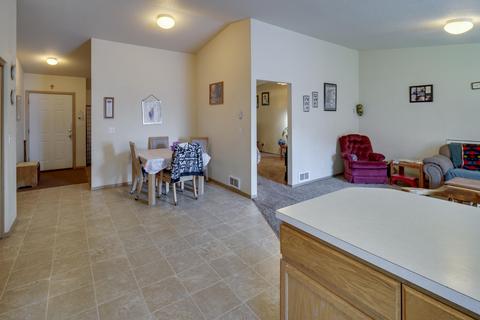 20208 Morgan Loop, Bend, OR 97703 photo 10