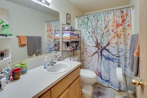 20208 Morgan Loop, Bend, OR 97703 photo 15