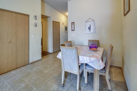 20208 Morgan Loop, Bend, OR 97703 photo 11