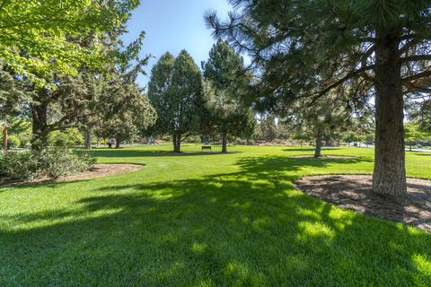 20208 Morgan Loop, Bend, OR 97703 photo 22