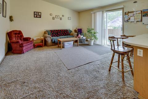 20208 Morgan Loop, Bend, OR 97703 photo 6