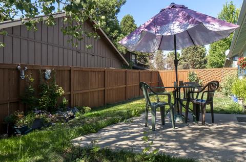 20208 Morgan Loop, Bend, OR 97703 photo 7