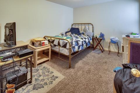 20208 Morgan Loop, Bend, OR 97703 photo 16